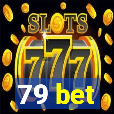 79 bet